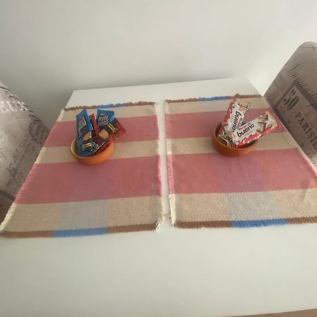 Garden Apartmani 3 Beograd Ngoại thất bức ảnh
