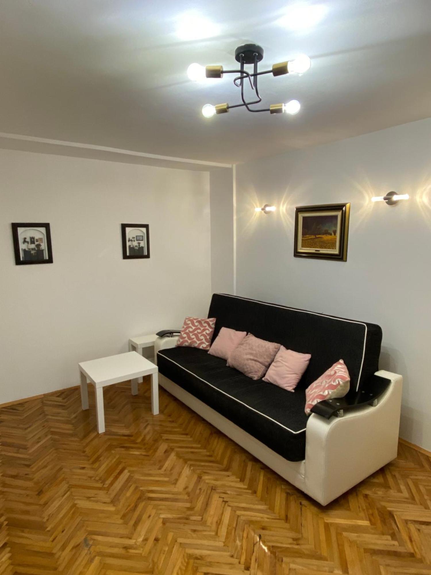 Garden Apartmani 3 Beograd Ngoại thất bức ảnh